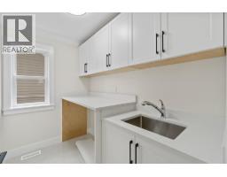 11022 241a Street, Maple Ridge, BC V2W0K5 Photo 12