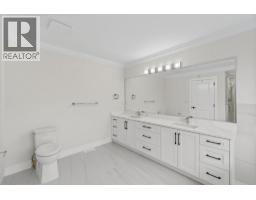 11022 241a Street, Maple Ridge, BC V2W0K5 Photo 28