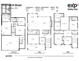 11022 241a Street, Maple Ridge, BC V2W0K5 Photo 30