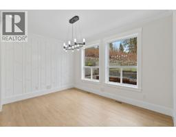11022 241a Street, Maple Ridge, BC V2W0K5 Photo 7