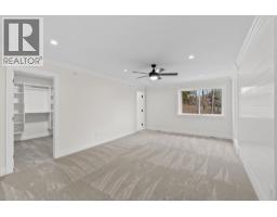 11022 241a Street, Maple Ridge, BC V2W0K5 Photo 20