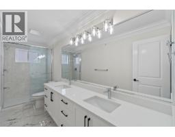 11022 241a Street, Maple Ridge, BC V2W0K5 Photo 26