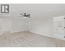 11022 241a Street, Maple Ridge, BC V2W0K5 Photo 21