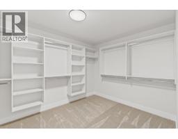 11022 241a Street, Maple Ridge, BC V2W0K5 Photo 22