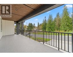 11022 241a Street, Maple Ridge, BC V2W0K5 Photo 29