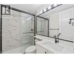 11022 241a Street, Maple Ridge, BC V2W0K5 Photo 23