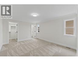 11022 241a Street, Maple Ridge, BC V2W0K5 Photo 19