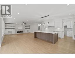 11022 241a Street, Maple Ridge, BC V2W0K5 Photo 11