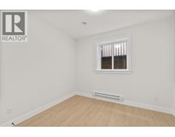 11022 241a Street, Maple Ridge, BC V2W0K5 Photo 14