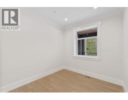 11022 241a Street, Maple Ridge, BC V2W0K5 Photo 13