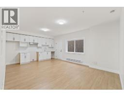 11022 241a Street, Maple Ridge, BC V2W0K5 Photo 10