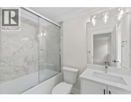 11022 241a Street, Maple Ridge, BC V2W0K5 Photo 25
