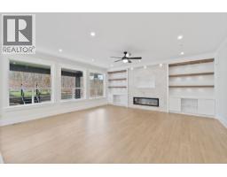 11022 241a Street, Maple Ridge, BC V2W0K5 Photo 6