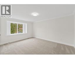 11022 241a Street, Maple Ridge, BC V2W0K5 Photo 15