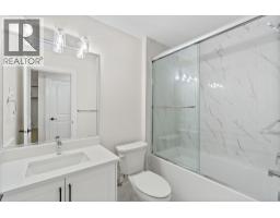 11022 241a Street, Maple Ridge, BC V2W0K5 Photo 27