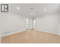 11022 241a Street, Maple Ridge, BC V2W0K5 Photo 16