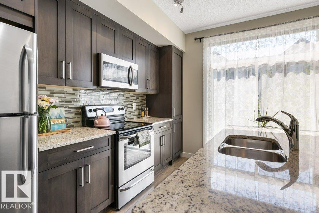 #122 2560 PEGASUS BV NW, Edmonton — photo 10