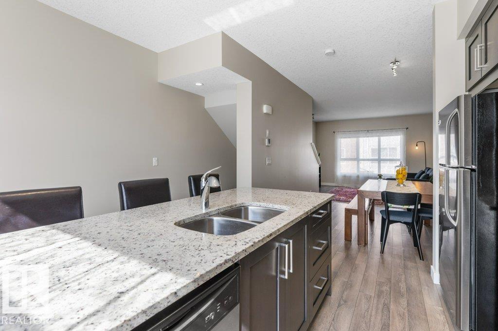 #122 2560 PEGASUS BV NW, Edmonton — photo 11