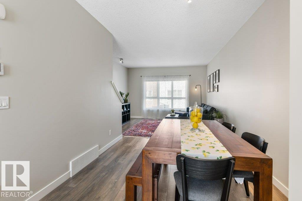 #122 2560 PEGASUS BV NW, Edmonton — photo 12