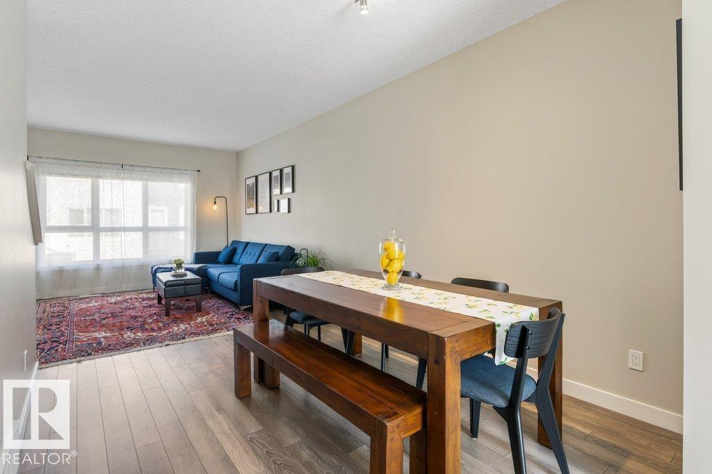 #122 2560 PEGASUS BV NW, Edmonton — photo 13