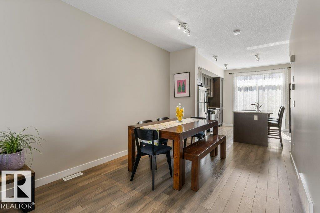 #122 2560 PEGASUS BV NW, Edmonton — photo 14