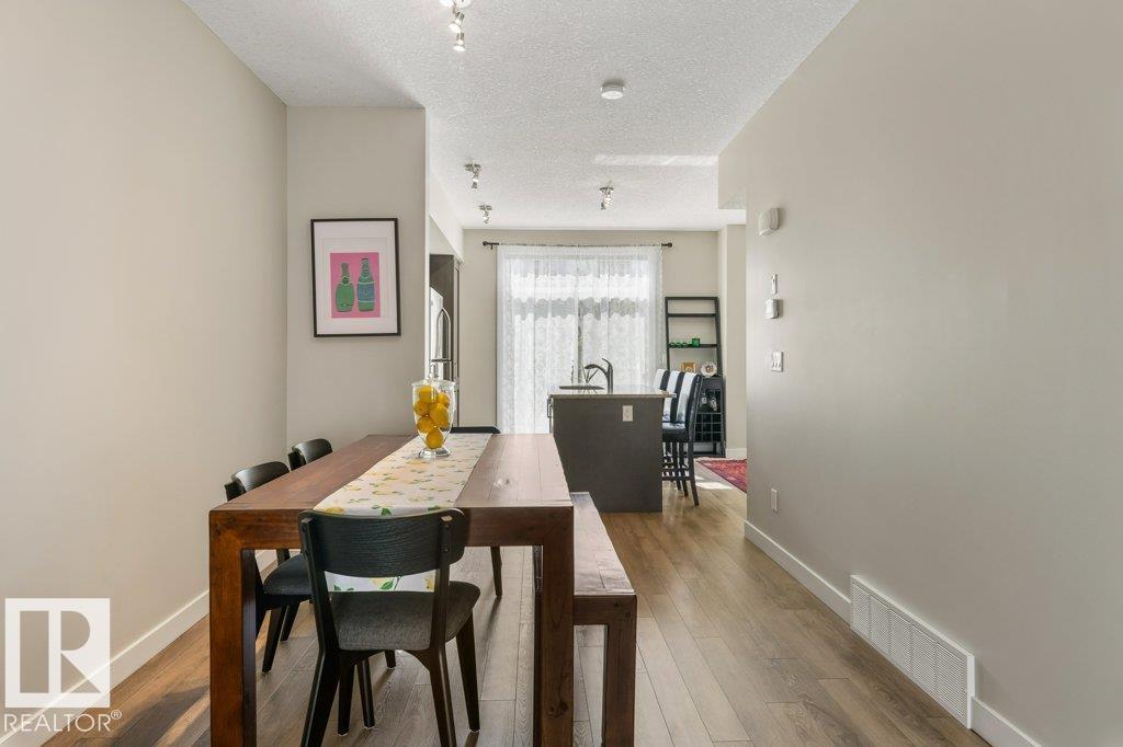 #122 2560 PEGASUS BV NW, Edmonton — photo 15