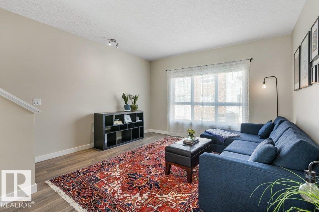 #122 2560 PEGASUS BV NW, Edmonton — photo 16