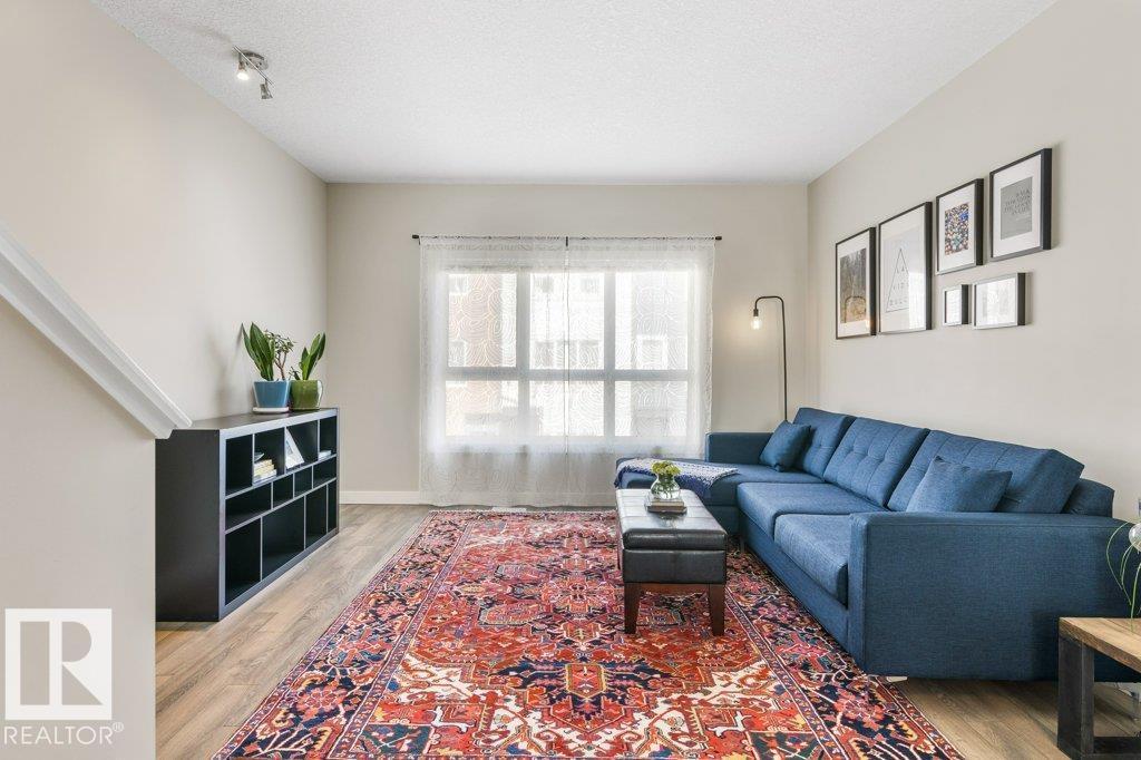 #122 2560 PEGASUS BV NW, Edmonton — photo 17