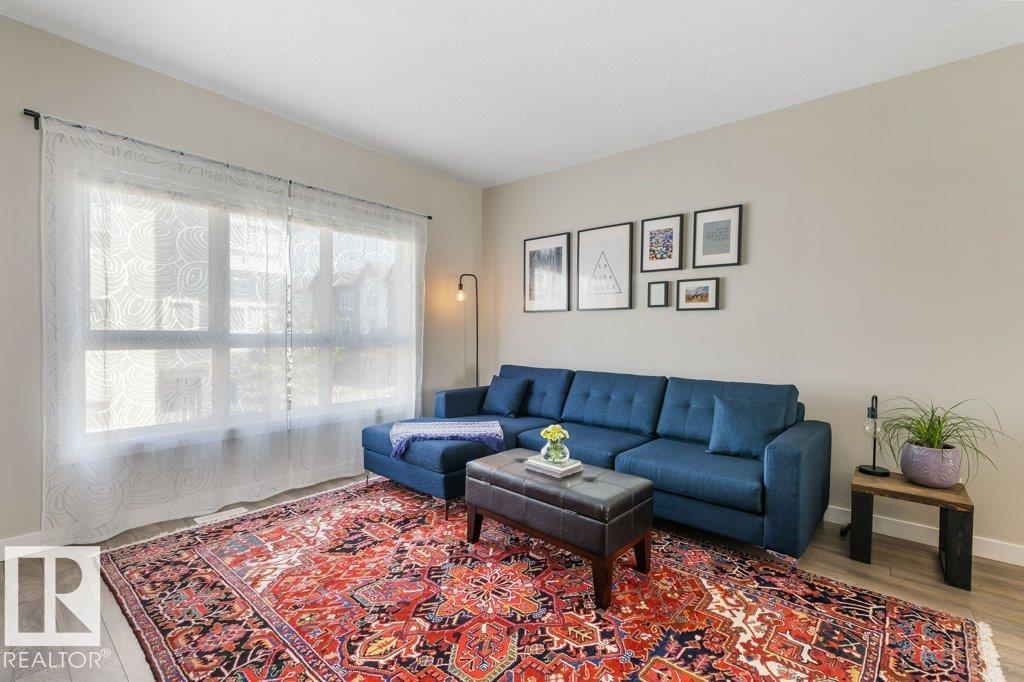 #122 2560 PEGASUS BV NW, Edmonton — photo 18