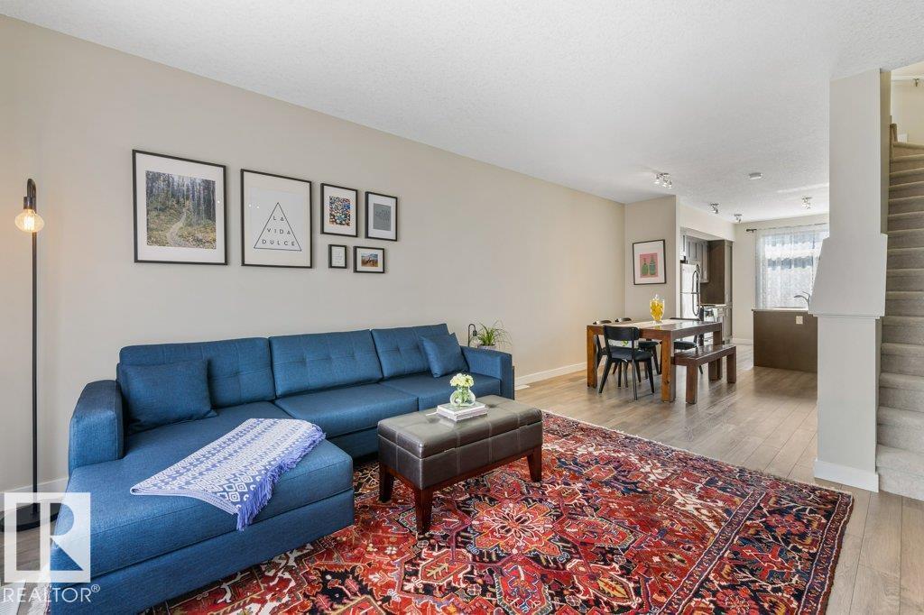 #122 2560 PEGASUS BV NW, Edmonton — photo 19