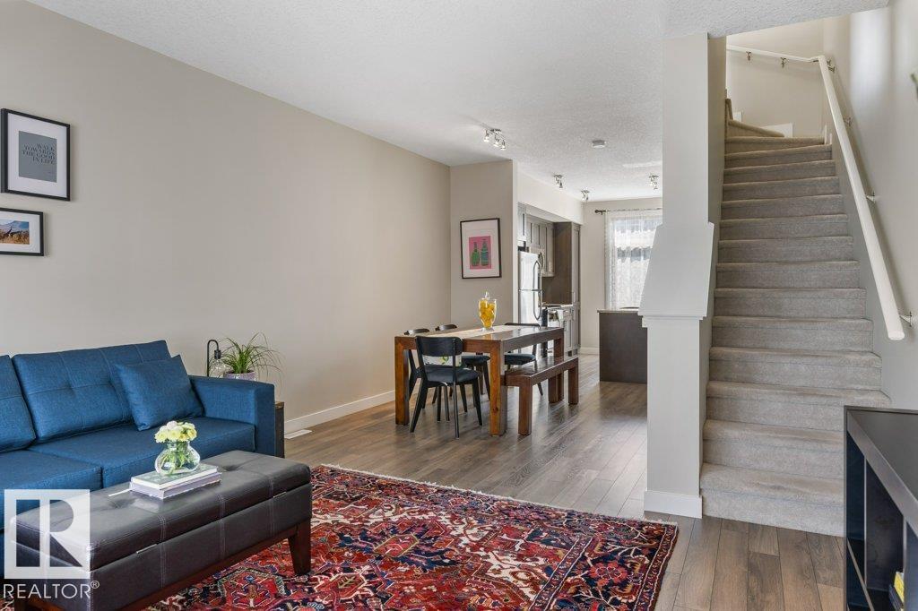 #122 2560 PEGASUS BV NW, Edmonton — photo 20