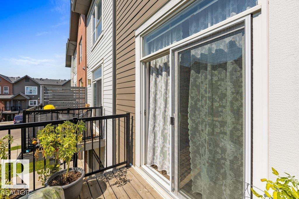 #122 2560 PEGASUS BV NW, Edmonton — photo 22