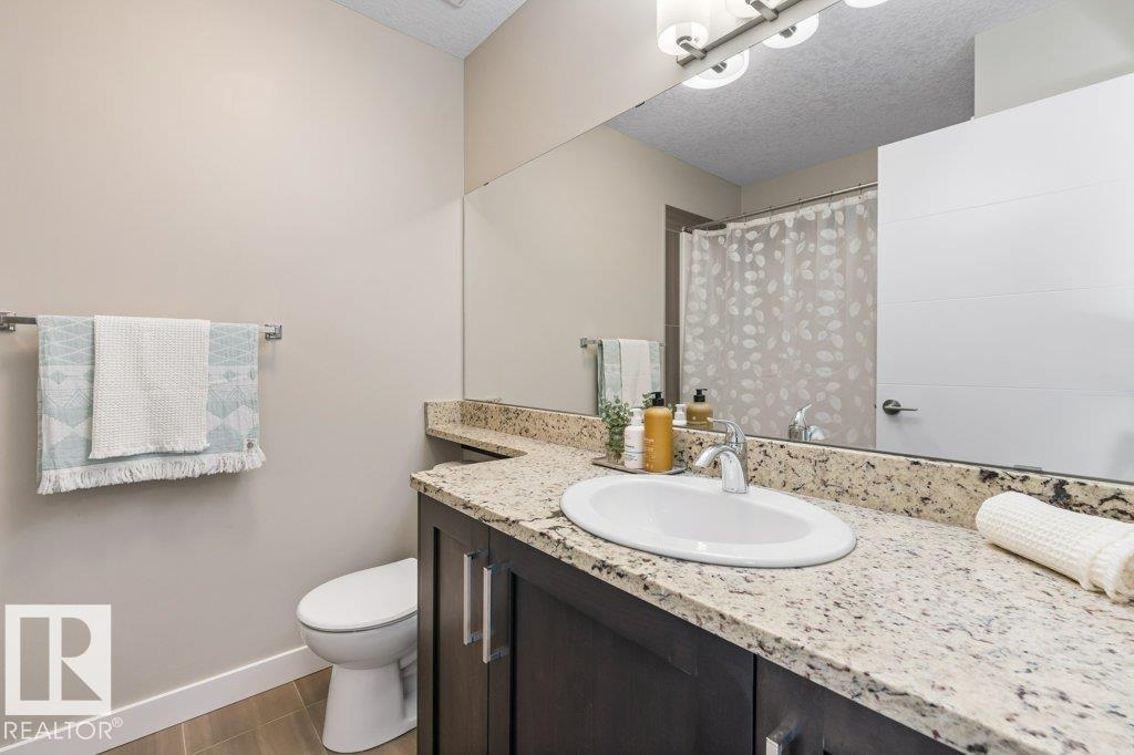 #122 2560 PEGASUS BV NW, Edmonton — photo 23