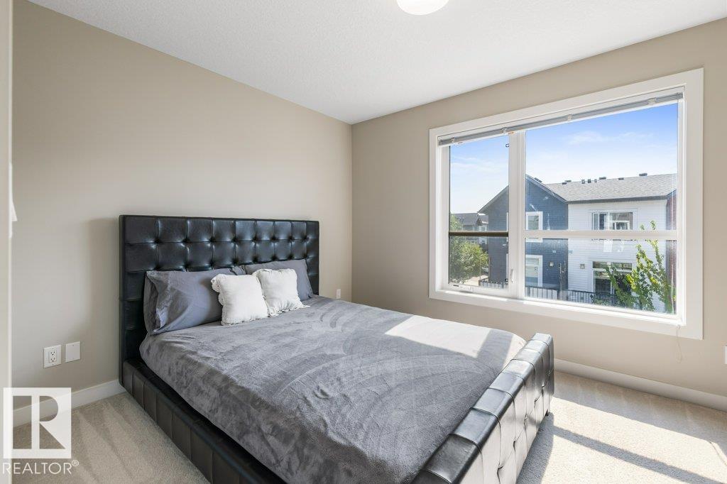 #122 2560 PEGASUS BV NW, Edmonton — photo 24