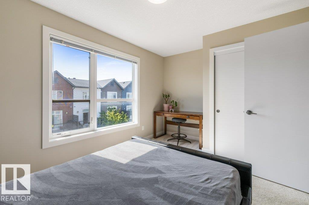 #122 2560 PEGASUS BV NW, Edmonton — photo 25