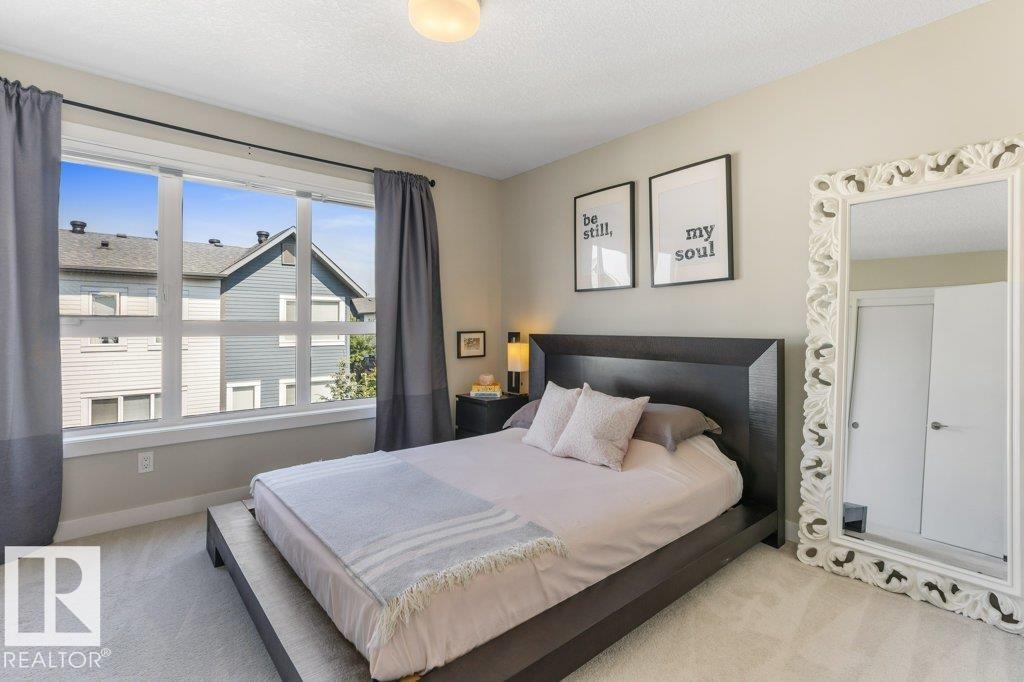 #122 2560 PEGASUS BV NW, Edmonton — photo 26