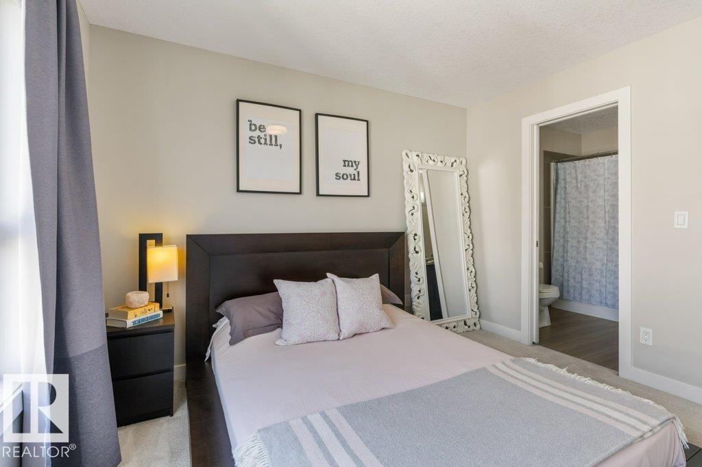 #122 2560 PEGASUS BV NW, Edmonton — photo 27