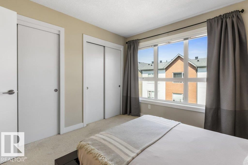 #122 2560 PEGASUS BV NW, Edmonton — photo 28