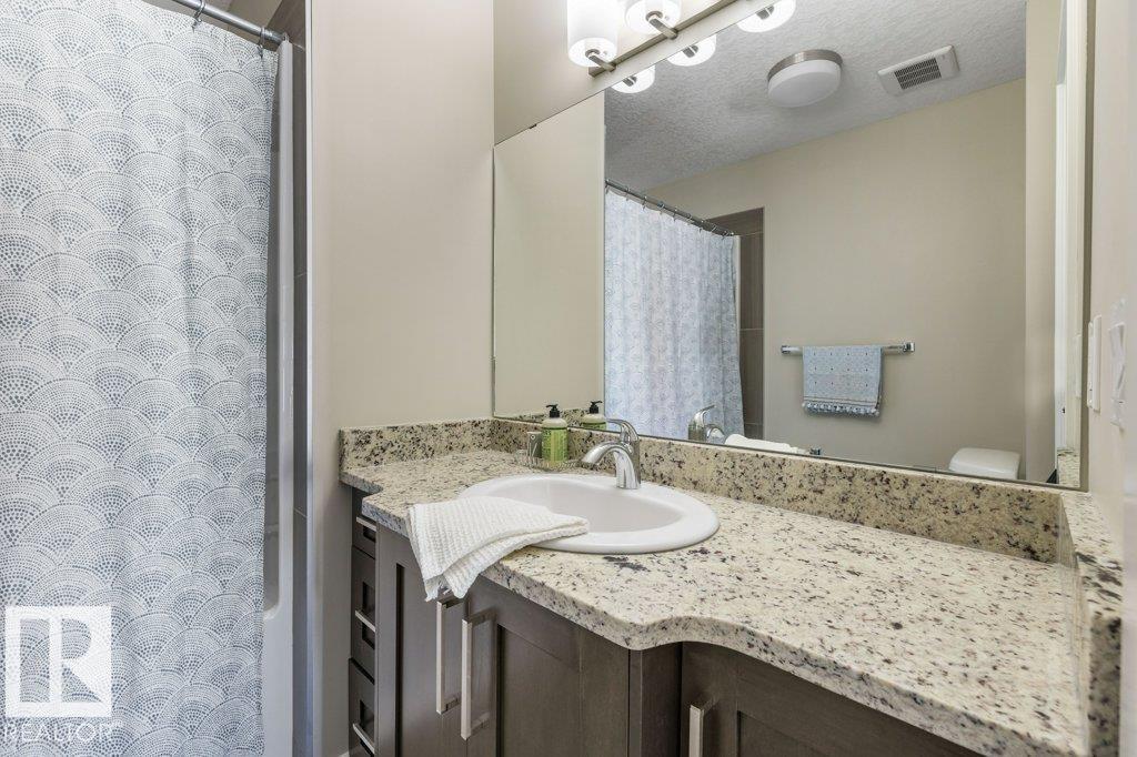 #122 2560 PEGASUS BV NW, Edmonton — photo 29