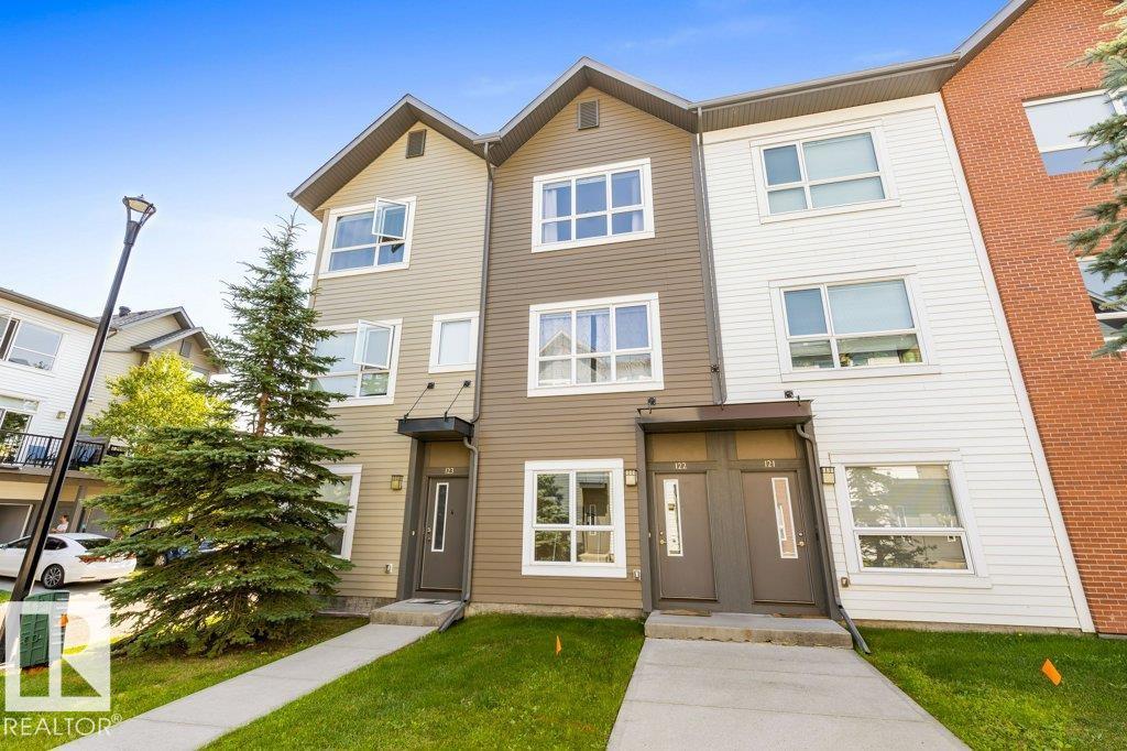 #122 2560 PEGASUS BV NW, Edmonton — photo 32