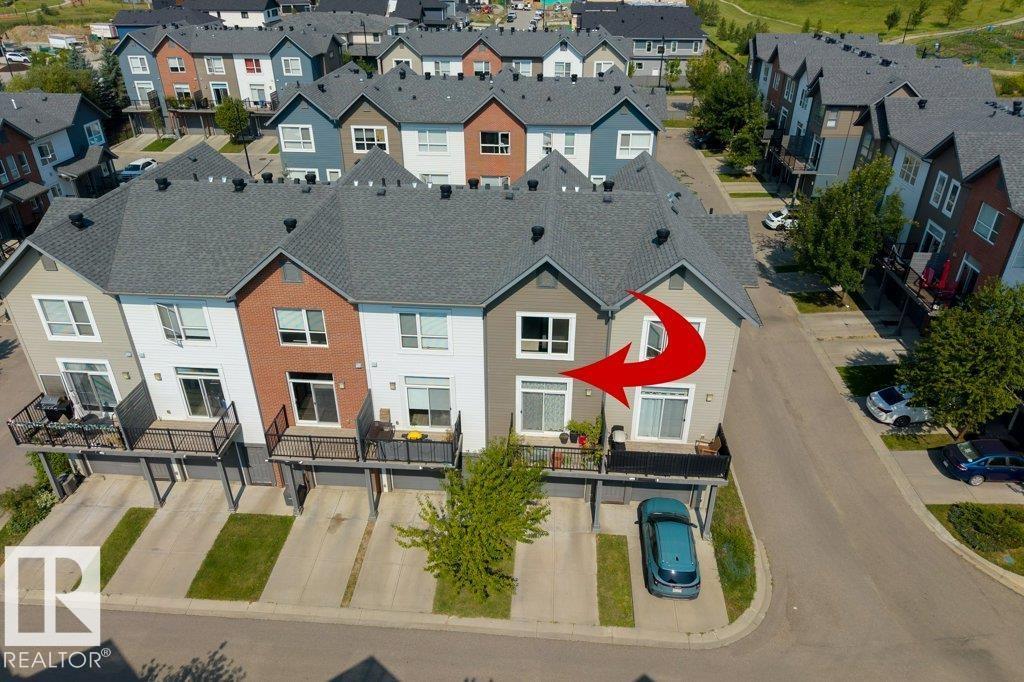 #122 2560 PEGASUS BV NW, Edmonton — photo 34