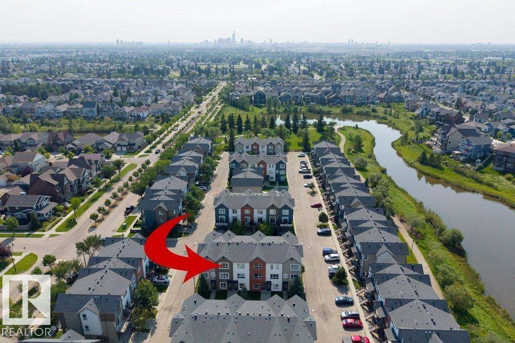 #122 2560 PEGASUS BV NW, Edmonton — photo 36