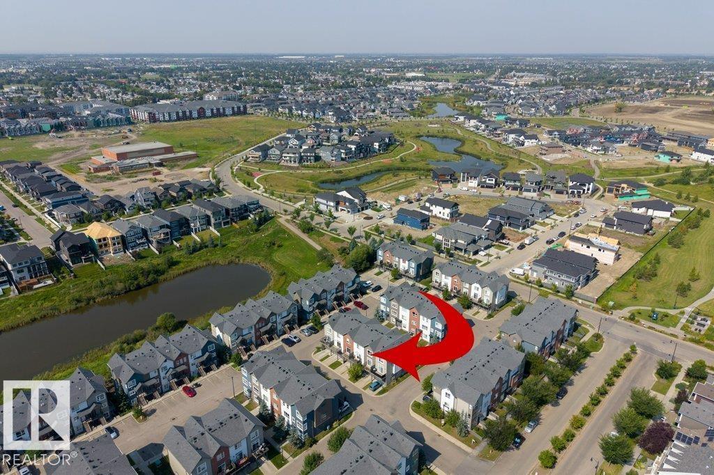 #122 2560 Pegasus Boulevard NW, photo 39