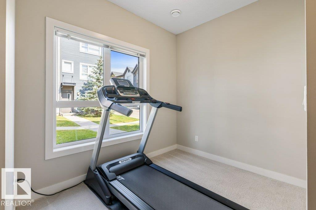 #122 2560 PEGASUS BV NW, Edmonton — photo 4
