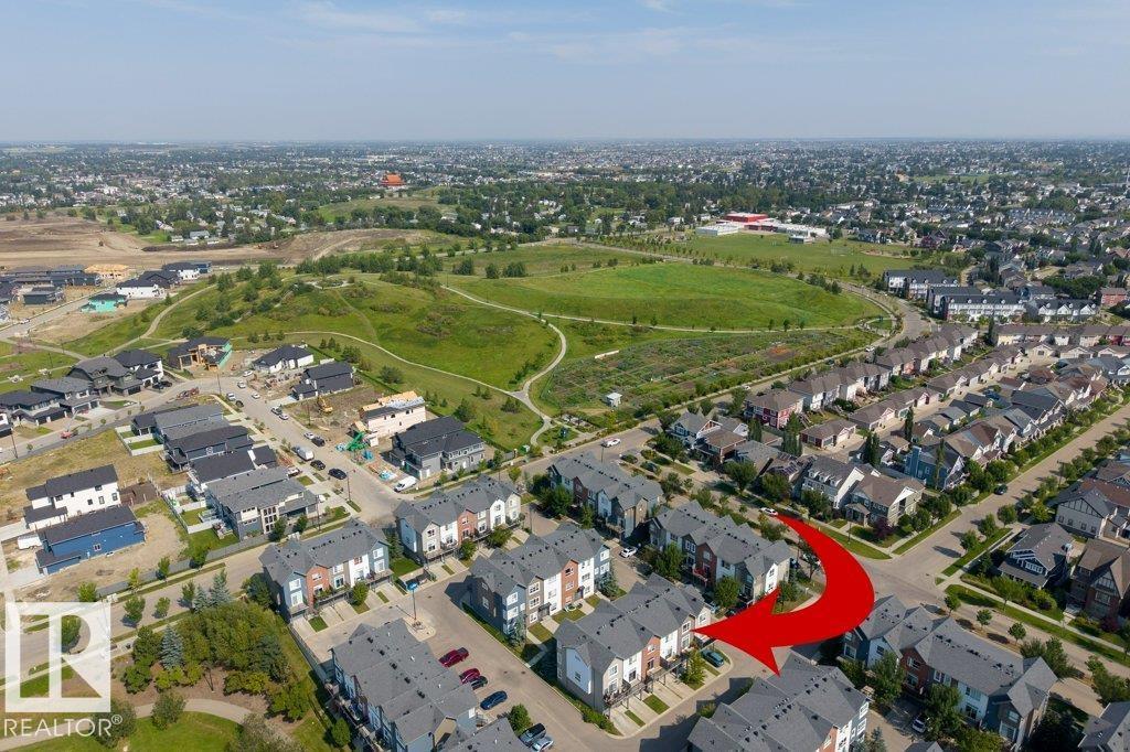 #122 2560 Pegasus Boulevard NW, photo 41