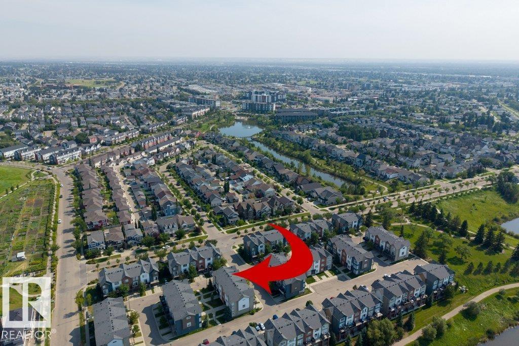 #122 2560 Pegasus Boulevard NW, photo 42