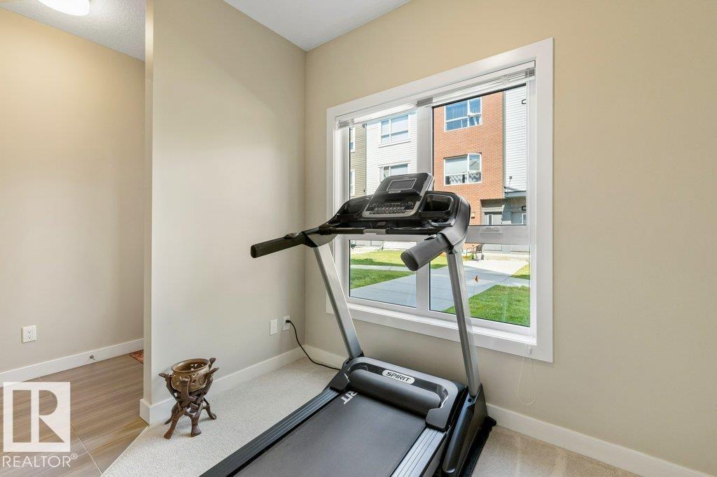 #122 2560 PEGASUS BV NW, Edmonton — photo 5