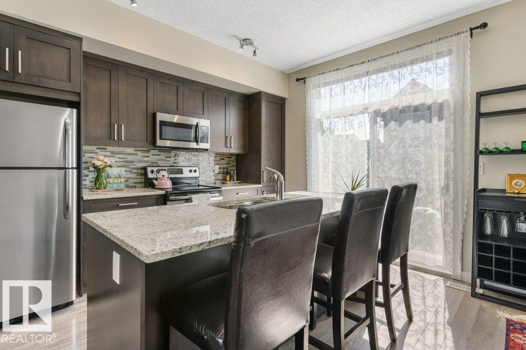 #122 2560 PEGASUS BV NW, Edmonton — photo 7