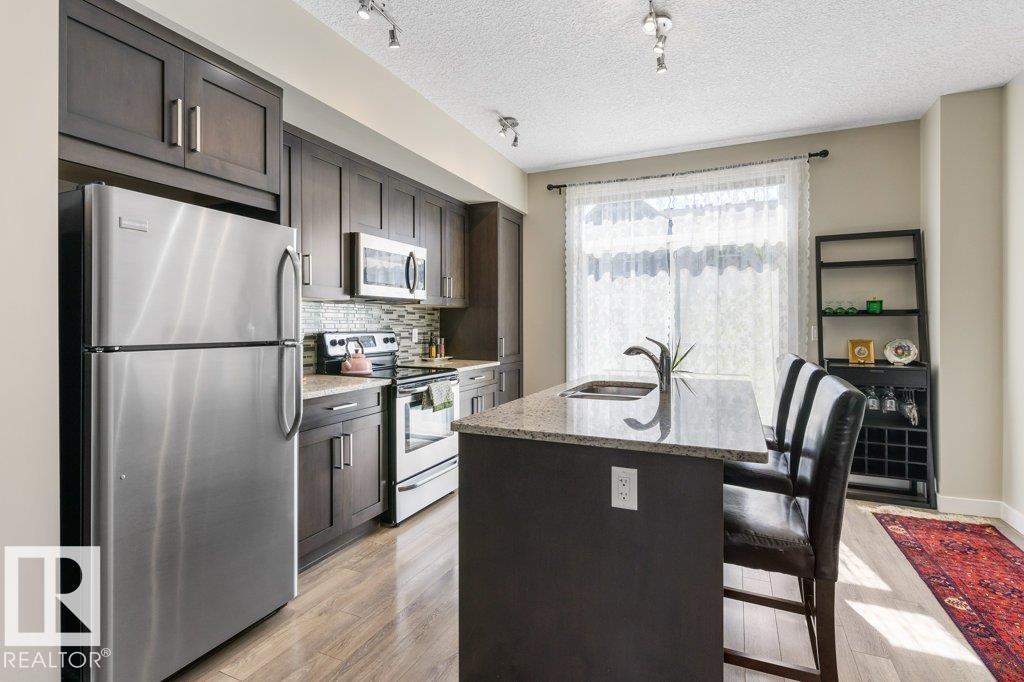 #122 2560 PEGASUS BV NW, Edmonton — photo 9