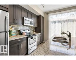 #122 2560 Pegasus Bv Nw, Edmonton, AB T5E6V4 Photo 10